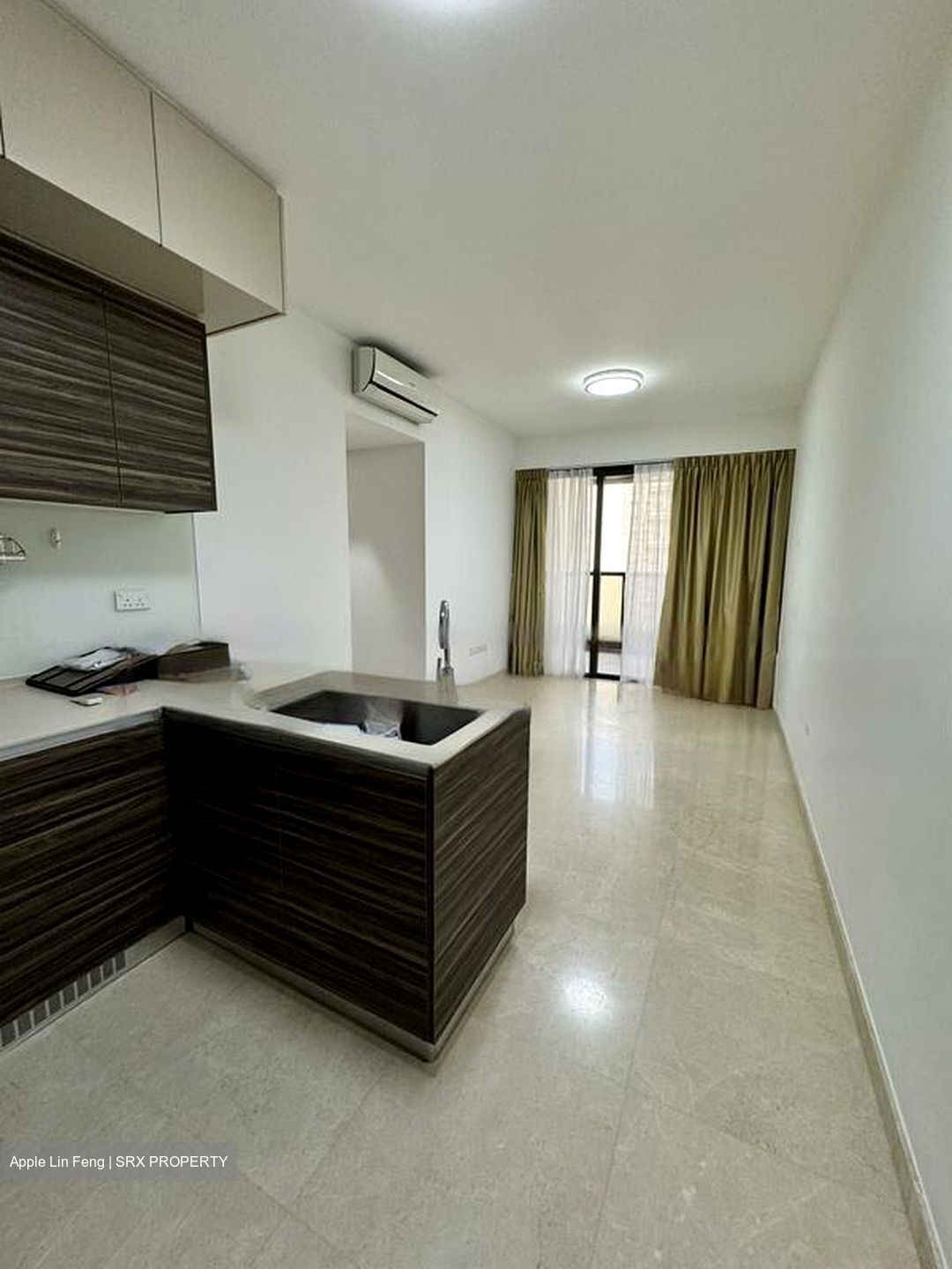 Commonwealth Towers (D3), Condominium #455303631